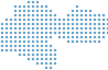 دفتر تهران