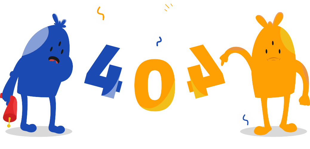 404