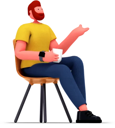 به آکـادمی مارکت متد خوش آمـــدید!