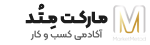 مارکت متد