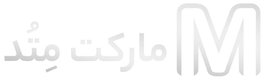مارکت متد