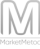 M-logo